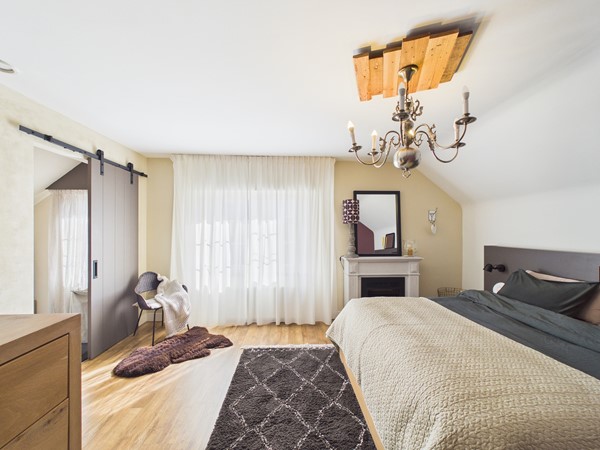 Medium property photo - Stern 4, 4533 EK Terneuzen